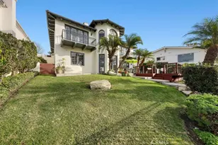 2121 Palos Verdes, Palos Verdes Estates, CA 90274 - Photo 3