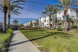 1669 Yorktown, San Pedro, CA 90732 - Photo 31