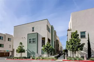 1669 Yorktown, San Pedro, CA 90732 - Photo 29