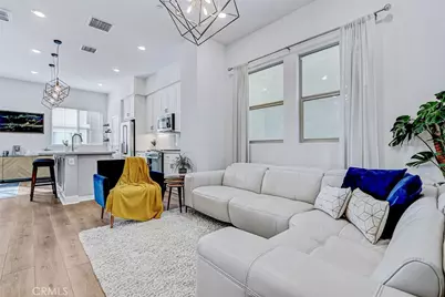 1669 Yorktown, San Pedro, CA 90732 - Photo 9