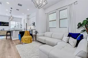 1669 Yorktown, San Pedro, CA 90732 - Photo 9