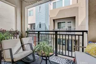 1669 Yorktown, San Pedro, CA 90732 - Photo 13