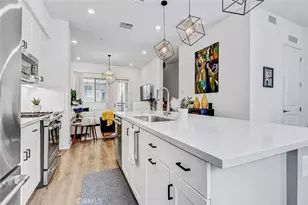 1669 Yorktown, San Pedro, CA 90732 - Photo 7