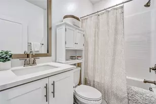 1669 Yorktown, San Pedro, CA 90732 - Photo 21