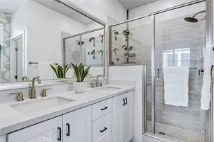 1669 Yorktown, San Pedro, CA 90732 - Photo 25