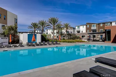 1669 Yorktown, San Pedro, CA 90732 - Photo 37