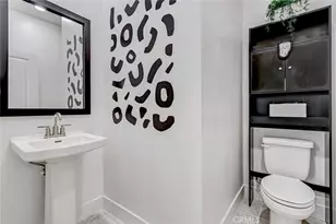 1669 Yorktown, San Pedro, CA 90732 - Photo 19