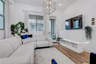 1669 Yorktown, San Pedro, CA 90732 - Photo 11