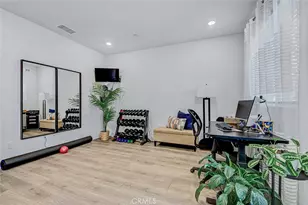 1669 Yorktown, San Pedro, CA 90732 - Photo 3