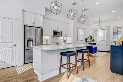 1669 Yorktown, San Pedro, CA 90732 - Photo 5