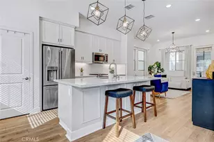 1669 Yorktown, San Pedro, CA 90732 - Photo 5