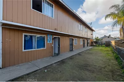 715 N Street, Bakersfield, CA 93304 - Photo 5