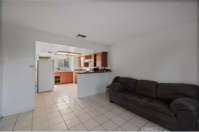 715 N Street, Bakersfield, CA 93304 - Photo 7