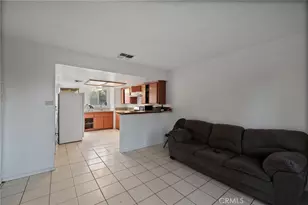 715 N St, Bakersfield, CA 93304 - Photo 7