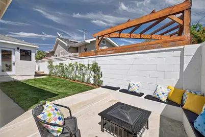 2861 Pinckard Avenue, Redondo Beach, CA 90278 - Photo 27