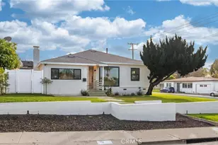 2861 Pinckard Ave, Redondo Beach, CA 90278 - Photo 3