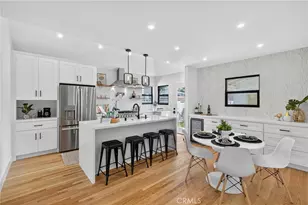 2861 Pinckard Ave, Redondo Beach, CA 90278 - Photo 9