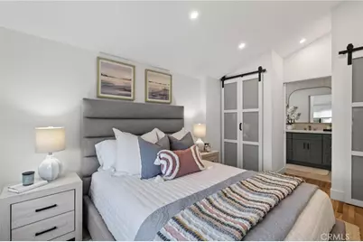 2861 Pinckard Avenue, Redondo Beach, CA 90278 - Photo 19