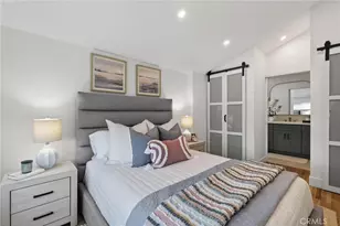 2861 Pinckard Ave, Redondo Beach, CA 90278 - Photo 19