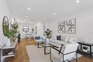 2861 Pinckard Ave, Redondo Beach, CA 90278 - Photo 5