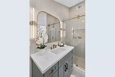 2861 Pinckard Avenue, Redondo Beach, CA 90278 - Photo 23