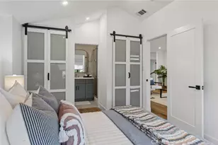 2861 Pinckard Ave, Redondo Beach, CA 90278 - Photo 21