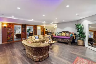 215 S Poinsettia Ave, Manhattan Beach, CA 90266 - Photo 51