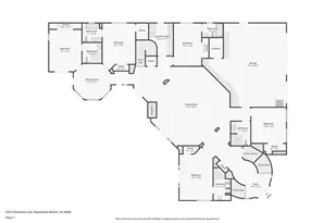 215 S Poinsettia Ave, Manhattan Beach, CA 90266 - Photo 73