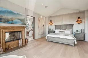 215 S Poinsettia Ave, Manhattan Beach, CA 90266 - Photo 41