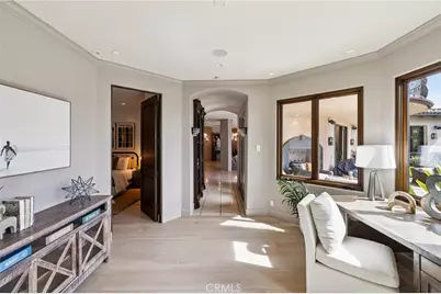 215 S Poinsettia Avenue, Manhattan Beach, CA 90266 - Photo 11