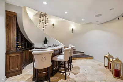 215 S Poinsettia Avenue, Manhattan Beach, CA 90266 - Photo 49