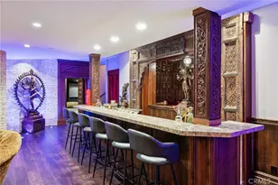 215 S Poinsettia Ave, Manhattan Beach, CA 90266 - Photo 55