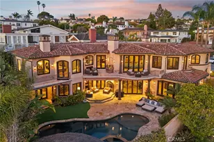 215 S Poinsettia Ave, Manhattan Beach, CA 90266 - Photo 69