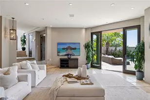 215 S Poinsettia Ave, Manhattan Beach, CA 90266 - Photo 7