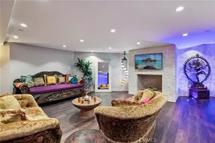 215 S Poinsettia Ave, Manhattan Beach, CA 90266 - Photo 53