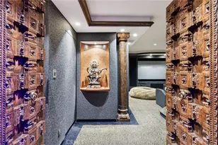 215 S Poinsettia Ave, Manhattan Beach, CA 90266 - Photo 59