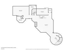 215 S Poinsettia Ave, Manhattan Beach, CA 90266 - Photo 75