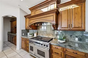 215 S Poinsettia Ave, Manhattan Beach, CA 90266 - Photo 39