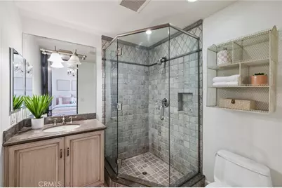 215 S Poinsettia Avenue, Manhattan Beach, CA 90266 - Photo 17