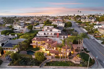 215 S Poinsettia Avenue, Manhattan Beach, CA 90266 - Photo 71