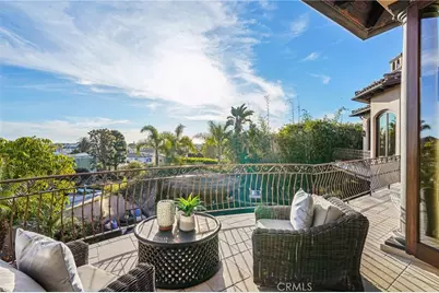 215 S Poinsettia Avenue, Manhattan Beach, CA 90266 - Photo 47