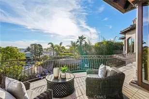 215 S Poinsettia Ave, Manhattan Beach, CA 90266 - Photo 47