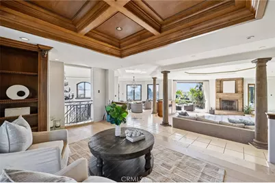 215 S Poinsettia Avenue, Manhattan Beach, CA 90266 - Photo 31