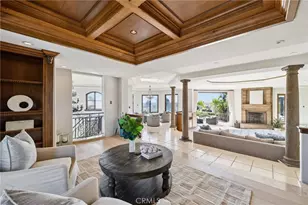 215 S Poinsettia Ave, Manhattan Beach, CA 90266 - Photo 31