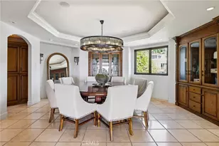 215 S Poinsettia Ave, Manhattan Beach, CA 90266 - Photo 35