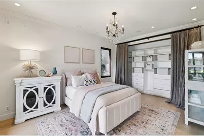 215 S Poinsettia Avenue, Manhattan Beach, CA 90266 - Photo 15