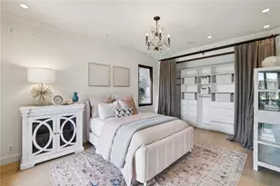 215 S Poinsettia Ave, Manhattan Beach, CA 90266 - Photo 15