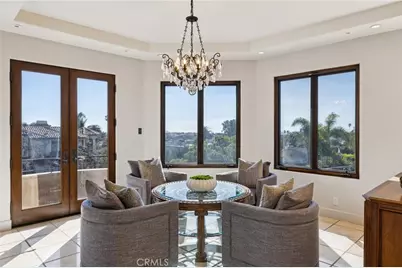 215 S Poinsettia Avenue, Manhattan Beach, CA 90266 - Photo 29