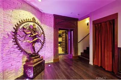 215 S Poinsettia Avenue, Manhattan Beach, CA 90266 - Photo 57