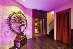 215 S Poinsettia Ave, Manhattan Beach, CA 90266 - Photo 57